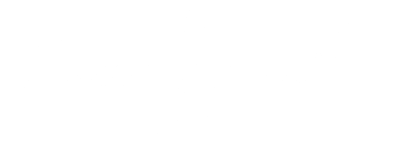 Queenswood Homes